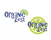 Organic Zest
